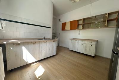 Ap Central la Casă, 65 MP, Garaj, Zona Verde, 2.5 Camere, Terasă 20 MP, 1700 MP - 7