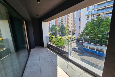 Apartament Premium 80 mp  ( VoG Dudesti )+ parcare - 19