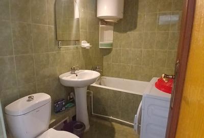 Apartament 2 camere, Nord - 8