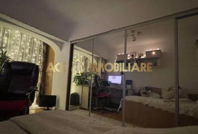 3 Camere de inchiriat | Mihai Bravu | Metrou | Mobilat | Utilat - 6