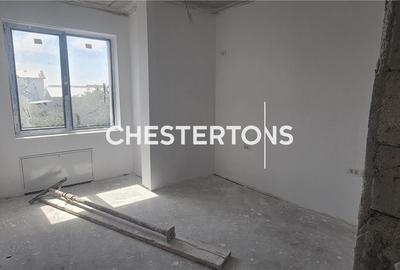 Duplex nou 4 camere langa Padurea Dudu - 6