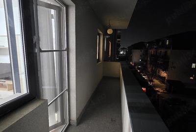 Apartament 2 Camere Dobroesti Str Marului Etaj 2 cu Parcare - 7