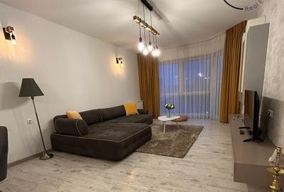 Apartament 2 camere | Floreasca | Loc de parcare inclus - 2