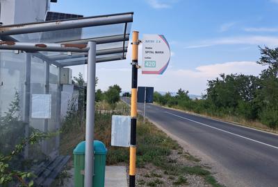 Teren Intravilan - 2