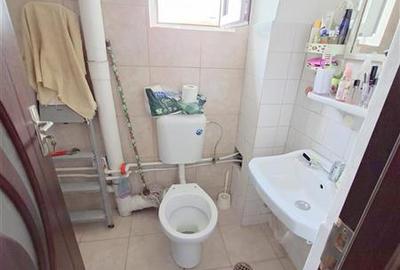 Garsoniera confort 1, de renovat, zona Kaufland Autogara - 7