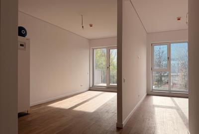 NOBLE Piatra Craiului | Apartament Tip 4 Finisat - 6