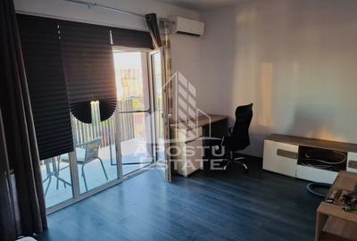 Apartament cu 1 camera de inchiriat-Complex Studentesc,Timisoara - 3