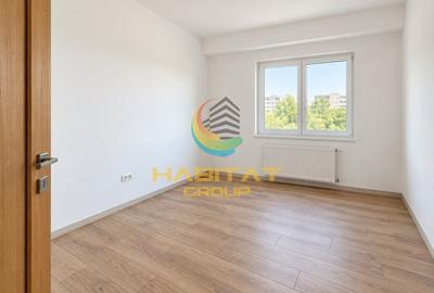 Apartament 3 camere pe str Drumul Jilavei 60 mp Parcare Boxa - 2
