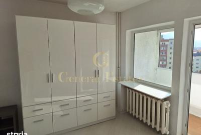 Garsonieră | Zona Județean – Calea București | 30 mp | - 1