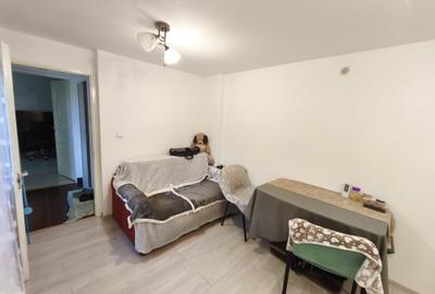ROANDY-Casa mobilata si utilata - Democratiei - 7