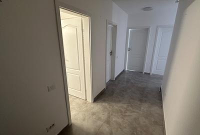 Apartament 3 camere decomandat 85 mp * mutare rapida * bloc 2025 - 3