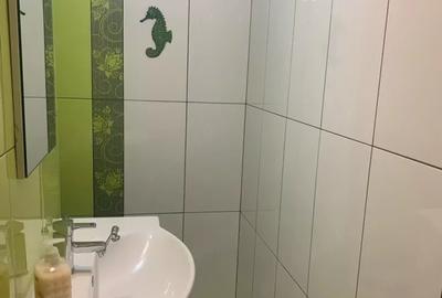 Apartament 3 Camere | Decomandat | 13 Septembrie - 9