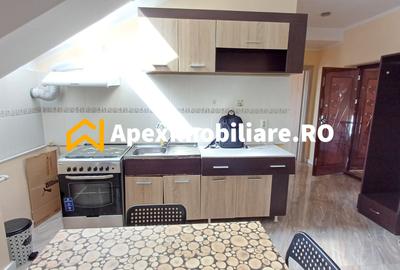 Apartament 2 camere de vanzare Theodor Pallady București | ApexImobiliare.ro - 9