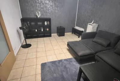 Apartament spatios Turda-Ion Mihalache - 3