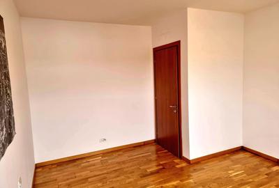Ansamblul Rezidențial RING. Apartament spațios, zona Torontalului - 10