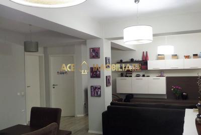 3 Camere de inchiriat | Aparatorii Patriei | Metrou | Centrala proprie - 3