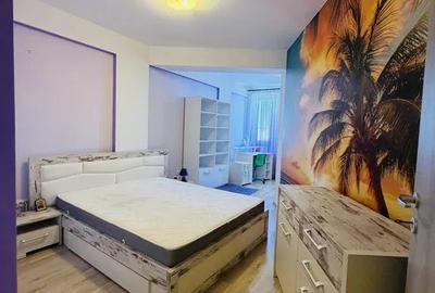 2 Camere | Popesti Leordeni | Parcare | 5 Minute de Metrou | Pet Friendly - 3