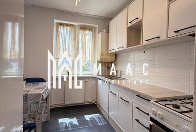 Apartament 2 camere | Renovat | Balcon | PETFRIENDLY | M. Viteazu - 5