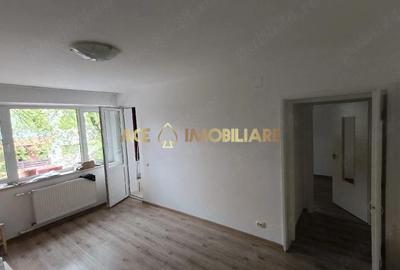 3 Camere de vanzare | Crangasi | Metrou | Nemobilat | Cash | Credit - 1
