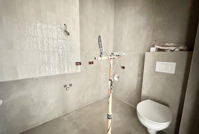 Apartamente Noi cu 3 Camere in Giroc – Bloc 2025, Finisaje Premium - 13