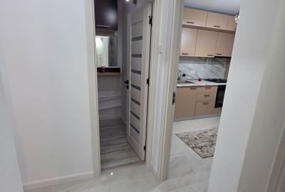First Rent | Apart 2 camere 60m2 - Herastrau - Baneasa | Str. Neagoe Voda - 9