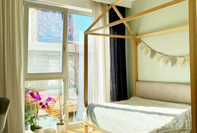 Apartament premium de 80 mp in zona Iulius Mall - 5