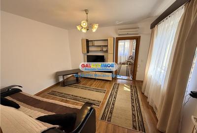 Inchiriere casa 2 camere, Ploiesti, Republicii - 16
