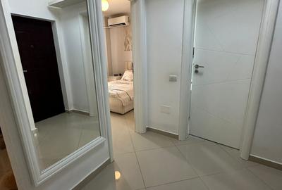 Apartament 2 camere de Vanzare Militari Residence - 10