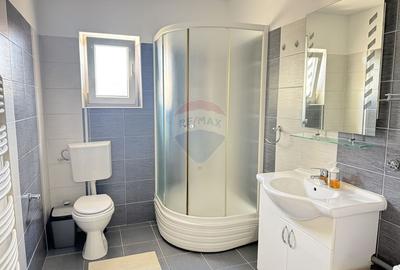 Apartament 2 camere de inchiriat in Buna Ziua - 9