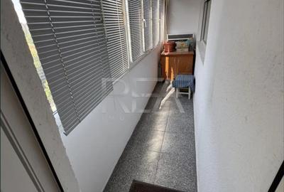 2 camere, et 8/9, 50 mp-Drumul Taberei, Romancierilor - 5