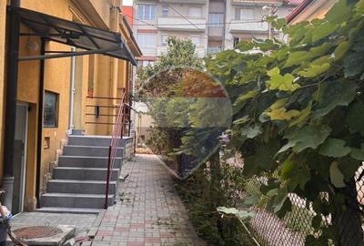 VANZARE Apartament cu 3 camere in zona Grigorescu - 10