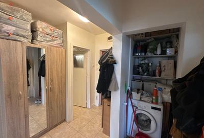 Apartament 2 camere decomandat, 49 mp, la 10 minute de metrou Brâncoveanu - 6