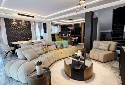 Duplex cu 6 camere în Nicolae Grigorescu