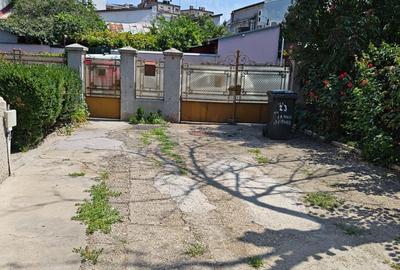 Casa cu teren 1000 m2 de vanzare * Dacia-Mosilor* - 42