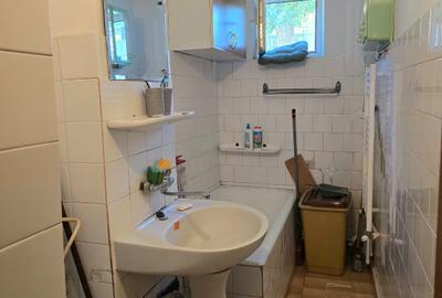Dorally Km 4-5 -Complex, apartament 3 camere, de inchiriat ,termen lung - 6
