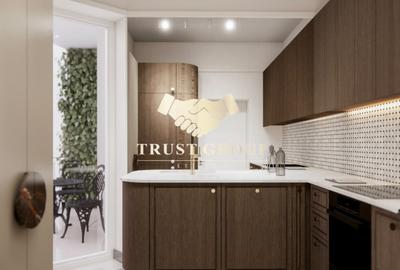 Apartament 5 camere | Imobil restaurat cu lift | 4 balcoane | 3,20 m | Fără risc - 12