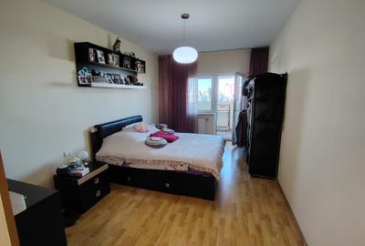 Apartament superb Complex Primavara cu loc de parcare - 7