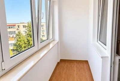2 Camere renovat - CASA DE CULTURĂ - 3