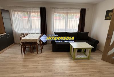 CASA DE INCHIRIAT I 3 CAMERE I 80 MP I ALBA IULIA I MOBILATA SI UTILATA I 2 BAI - 16