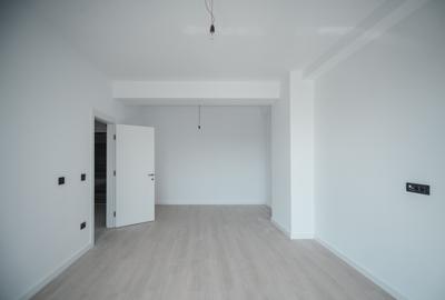 2 camere Lux in Solid Residence Faleza-Nord - Pret cu taxe incluse - 19