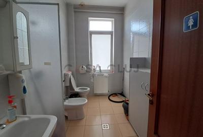 Apartament de 5 camere în Vilă , ideal ivestiție, parcări - 9