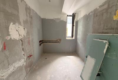 Spatiu birouri 83 MP | Decebal | Bloc Premium Boutique | Predare la Cheie - 9