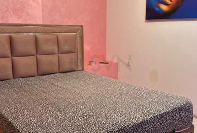 REA1029054 Apartament 2 Camere  I Parcare inclusa I Zona Dobroiesti - 4