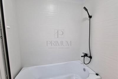 Duplex modern pe parter - 4 camere - zona buna - suprafete generoase. - 10