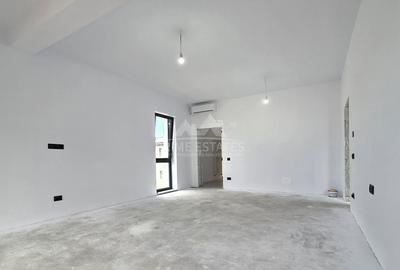 Vila premium P+1 Tunari Finisaje de Lux - 16