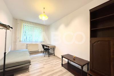Apartament cu 3 camere de vanzare in Gheorgheni langa Piata Mercur - 4