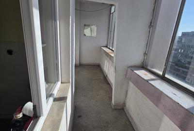 🏡 DE VÂNZARE – Apartament 2 camere | Zona Gara de Nord- 604 - 14