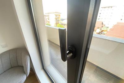 Apartament 2 camere. An 2024. Prima inchiriere! - 18