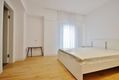CEL MAI BUN APARTAMENT DIN PIATA VICTORIEI || BLOC NOU || 3 CAMERE - 16