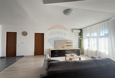 Apartament 2 camere de inchiriat in Buna Ziua - 3